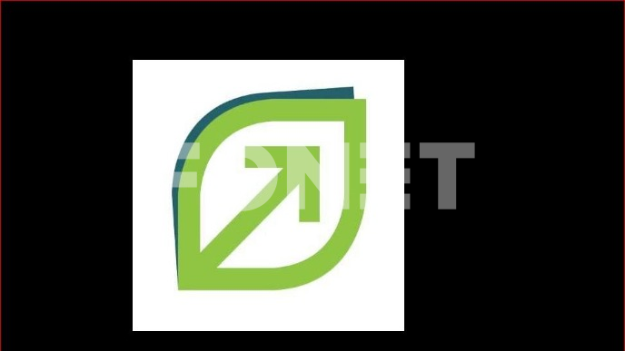Vrednosti ispred litijuma